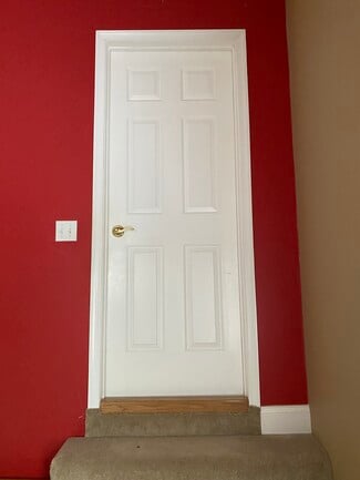 313 Blacksmith Arch, Yorktown, VA 23693