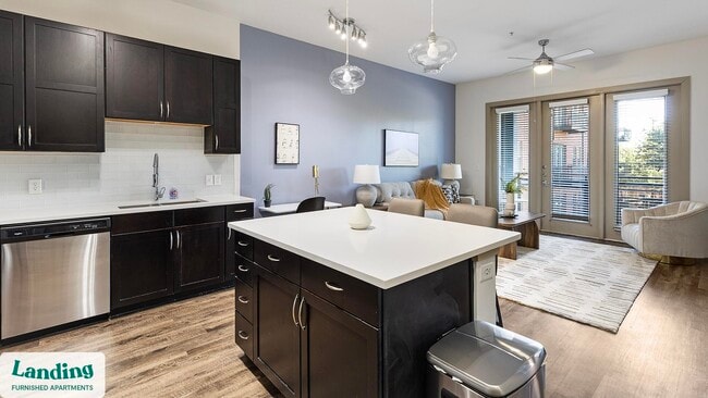 5005 Galleria Dr unit 3222.1412366, Farmers Branch, TX 75244 - photo 4