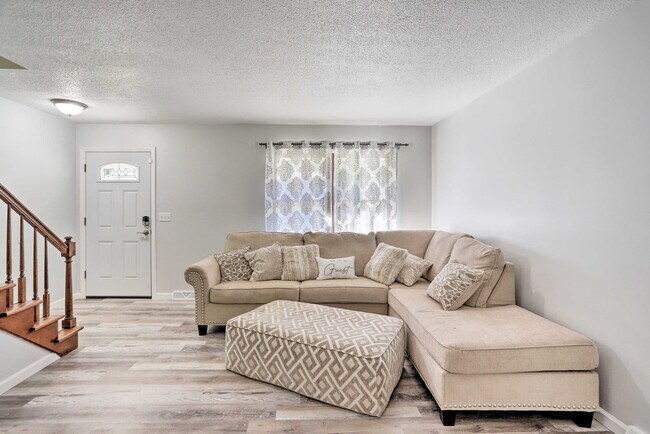 6834 Woodmeadow Dr unit ID1287554P, Toledo, OH 43617 - photo 4