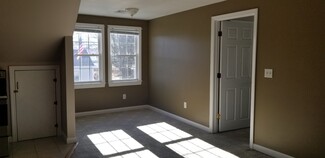 11 Champlain Ave Unit 2, Blackstone, MA 01504