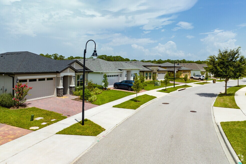 Neighborhood_Harmony_V2_120623