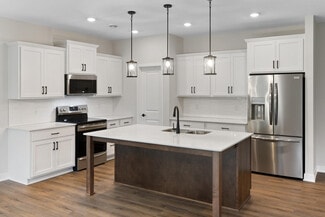 7881 Austin Way Unit 36493999, Inver Grove Heights, MN 55077