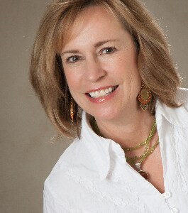 Claire Keating-Moore