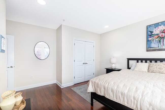 4 Harvest Dr unit 107, North Andover, MA 01845 - photo 5