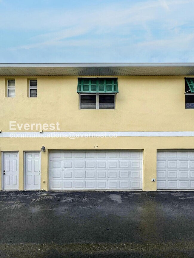 119 Ky Hvn Ct, Tampa, FL 33606 - photo 4