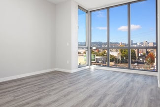 1205 SE Morrison St, Portland, OR 97214