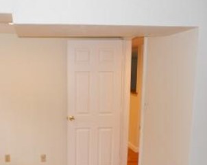 83 Gordon St unit 3, Brighton, MA 02135 - photo 5