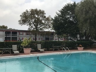 11312 N 15th St, Tampa, FL 33612