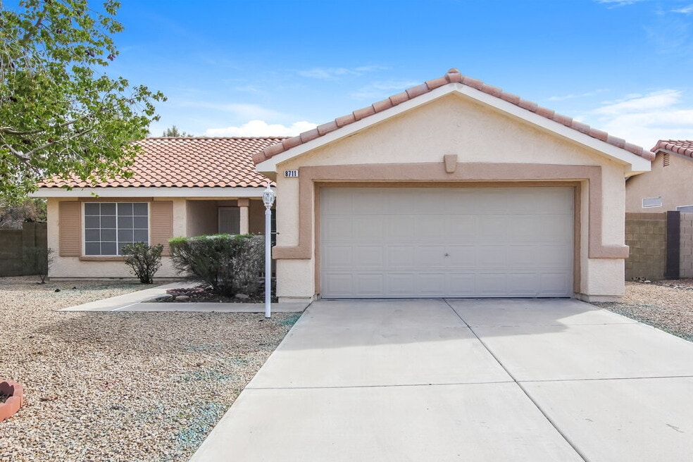 8711 W Marconi Ave, Peoria, AZ 85382 - photo 1