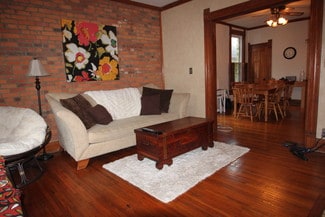 239 E Whittier St Unit 239 E Whittier, Columbus, OH 43206