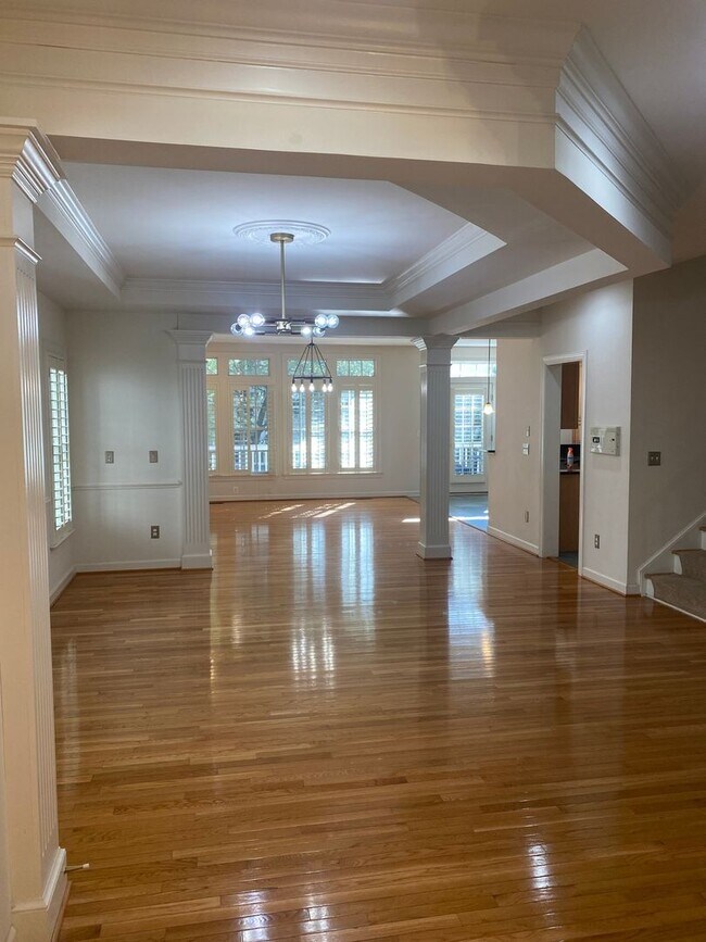 47639 Paulsen Square, Sterling, VA 20165 - photo 4