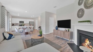 107 Tanasqui, Johnson City, TN 37604