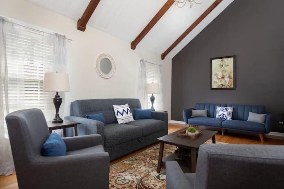 3309 Hillcrest Ln unit ID1043908P, Montgomery, AL 36109 - photo 1