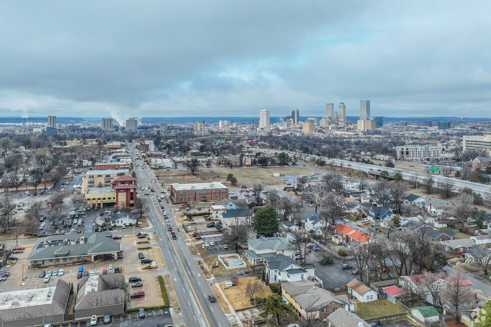 Neighborhood_Yorktown_Tulsa_OK_528505_REWORK_V03_2024-02-04