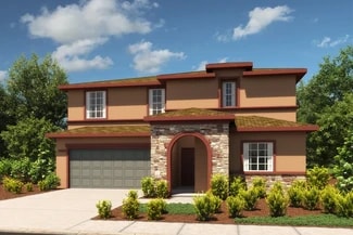 858 Philip Ave, Fowler, CA 93625