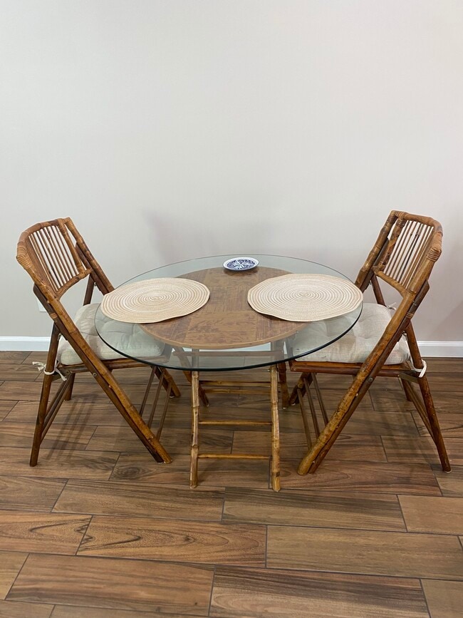 3675 Kelton Ave unit detached apartment, Los Angeles, CA 90034 - photo 3