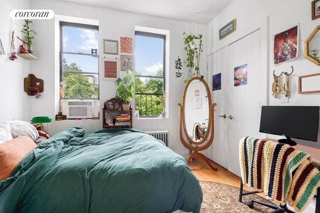 297 Himrod St, Brooklyn, NY 11237 - photo 4