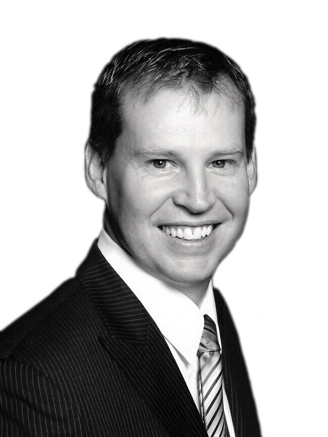 Hart Beal