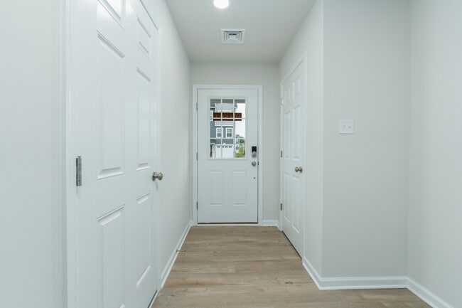 122 Dolomite Dr, Port Matilda, PA 16870 - photo 2