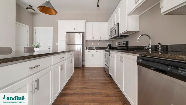 41 E 9th Ave unit 4-250.1412360, Columbus, OH 43201 - photo 7