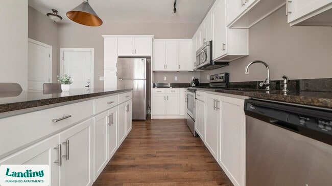 41 E 9th Ave unit 4-250, Columbus, OH 43201 - photo 7