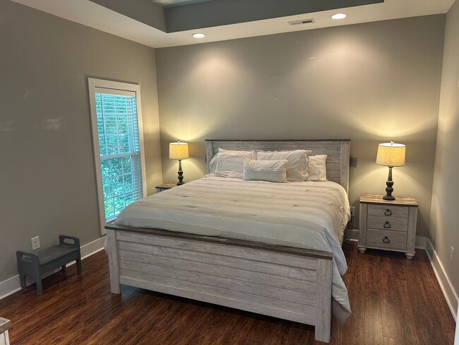 5191 Horry Dr, Murrells Inlet, SC 29576 - photo 6