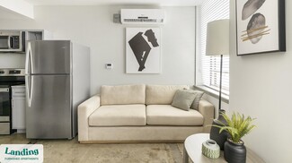 2308 4th Ave N Unit 607.1406060, Birmingham, AL 35203