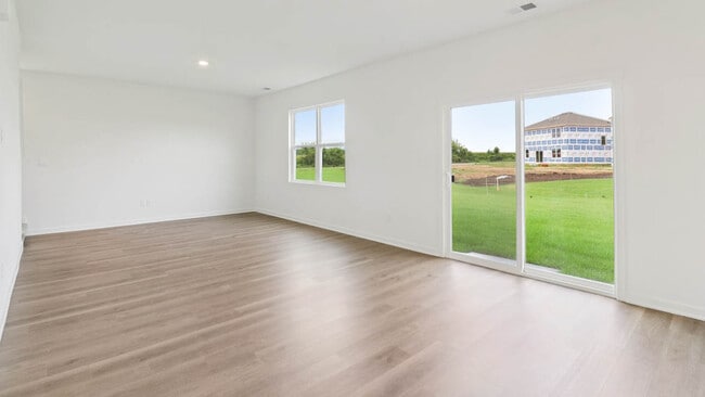 6564 Walnut Ct, Wonder Lake, IL 60097 - photo 2