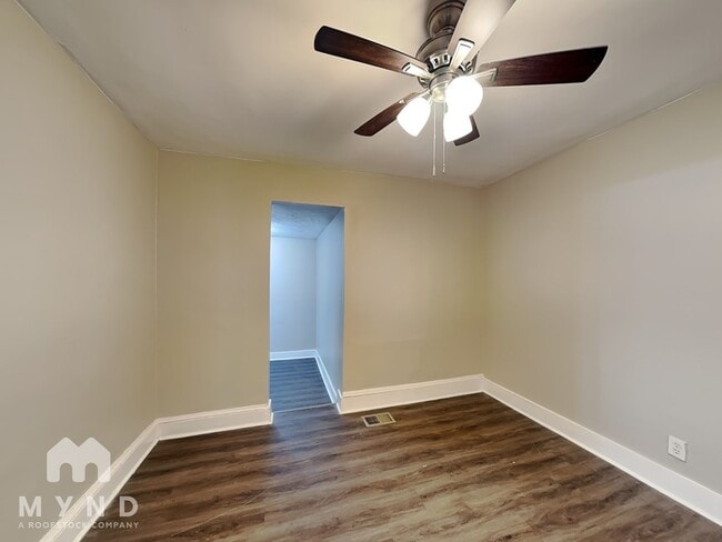 1284 Westmont Rd SW, Atlanta, GA 30311 - photo 7