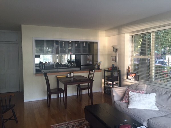 112 Pinckney St unit 111, Boston, MA 02114 - photo 5