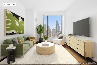 11 Hoyt St, Brooklyn, NY 11201