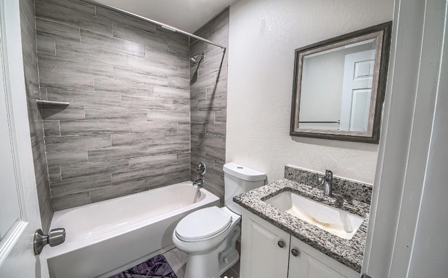 4906 Melvin Dr, San Antonio, TX 78220 - photo 4