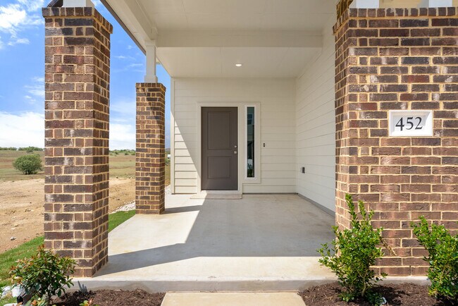 122 Dogvane Cir unit 36599156, Kyle, TX 78740 - photo 5