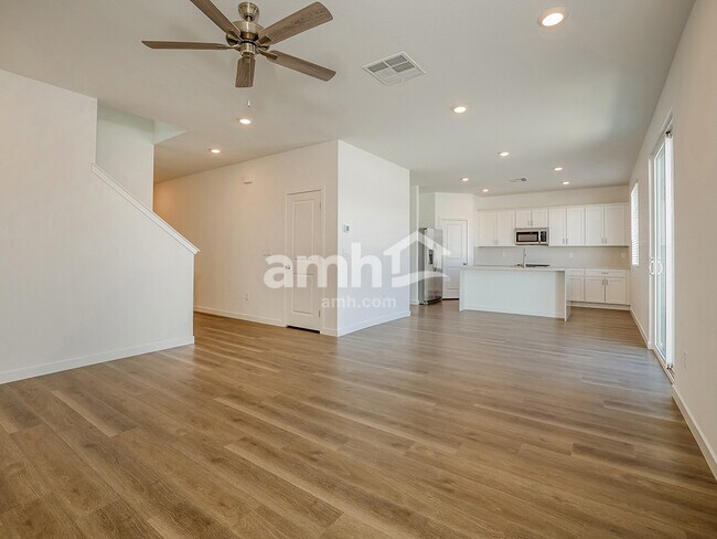 2481 Dolly Ave, Carson City, NV 89701 - photo 5