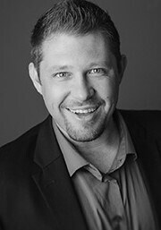 Andrew Hyatt