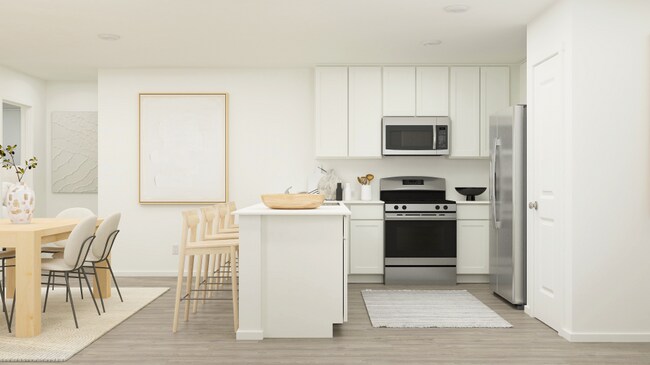 0 Coming Soon St unit 37364021, San Marcos, TX 78666 - photo 4