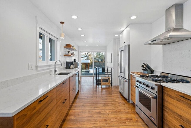 1198 Browning Ave unit ID1071595P, Salt Lake City, UT 84105 - photo 2