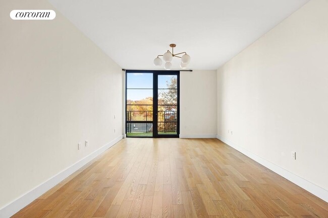 264 Webster Ave, Brooklyn, NY 11230 - photo 2