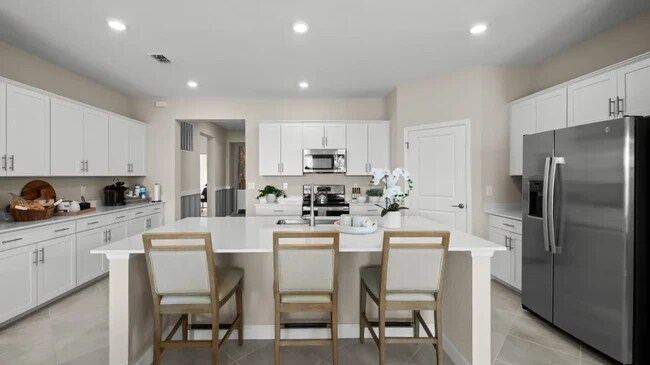 2456 Dragonfruit Way, Naples, FL 34120 - photo 3