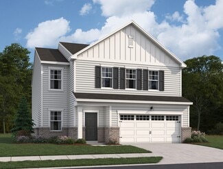 146 Bedstone Way Unit 36499192, Clayton, NC 27520