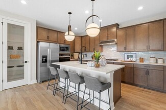 27 Mahogany, Palm Coast, FL 32164