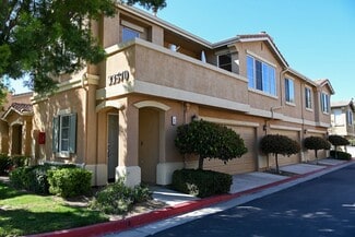 33570 Emerson Way, Temecula, CA 92592