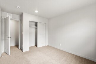 113 High Cheddar, Tooele, UT 84074