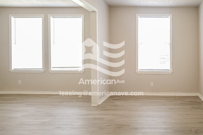 147 W 49th Place N, Tulsa, OK 74126 - photo 3