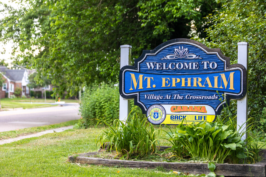 Mount Ephraim, NJ City Guide | About Living in Mount Ephraim - Homes.com