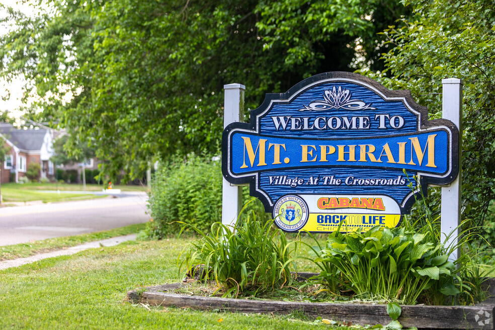 Neighborhood_Mount Ephraim_02232024