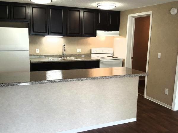 Stonehenge, Richmond, IN 47374 - photo 5