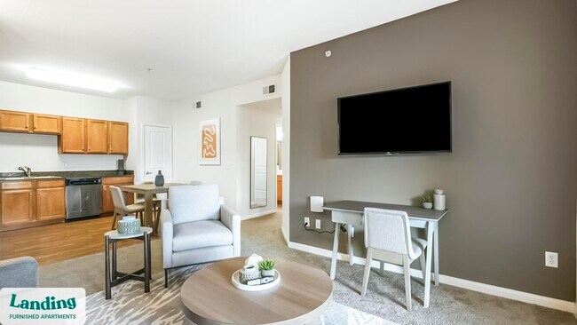 625 E Stassney Ln unit 4303.1405238, Austin, TX 78745 - photo 3