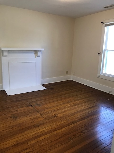 1106 N Maple St unit B, Murfreesboro, TN 37130 - photo 1