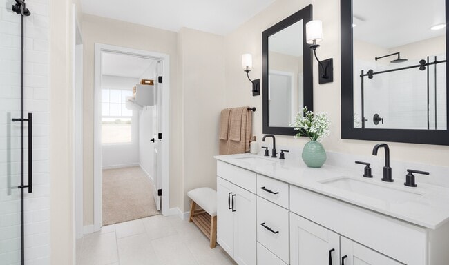 7709 Rizzuto St, Bakersfield, CA 93313 - photo 4